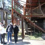 IMG_7535 (May 28, 2024)